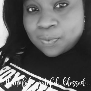 Meet your Posher, Georgia